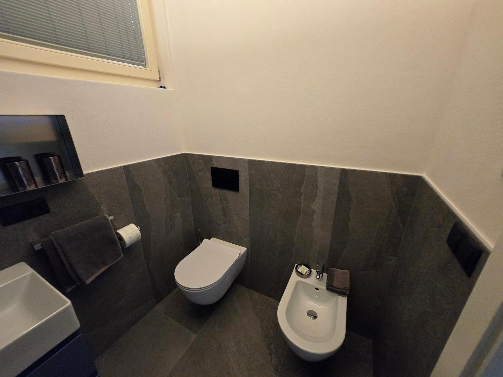 Sweet Piccolino Daire Merano Dış mekan fotoğraf