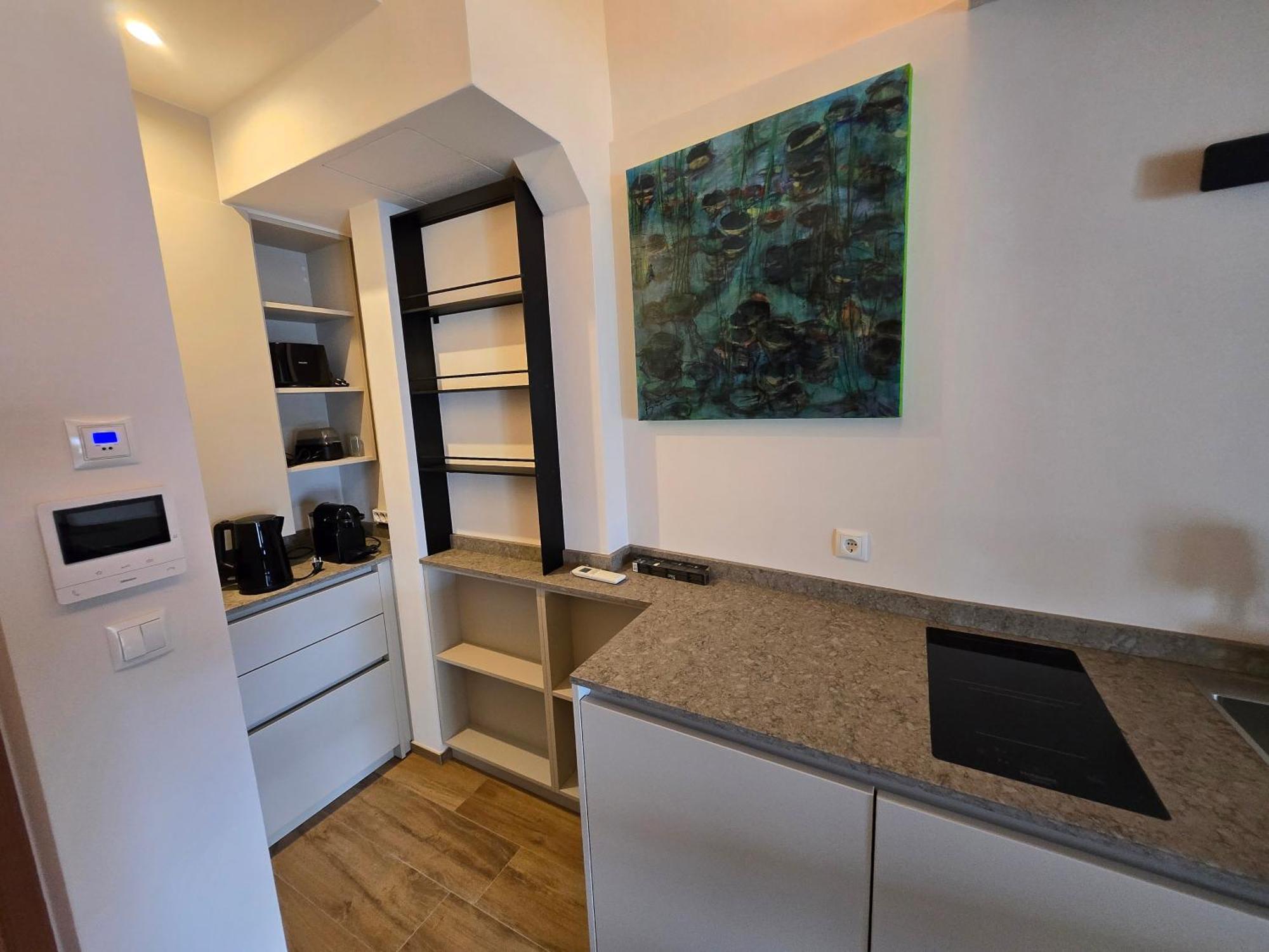 Sweet Piccolino Daire Merano Dış mekan fotoğraf